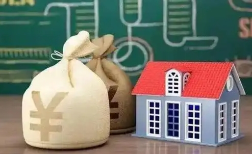 莆田离职公积金怎么提出来（离职公积金如何提出来）
